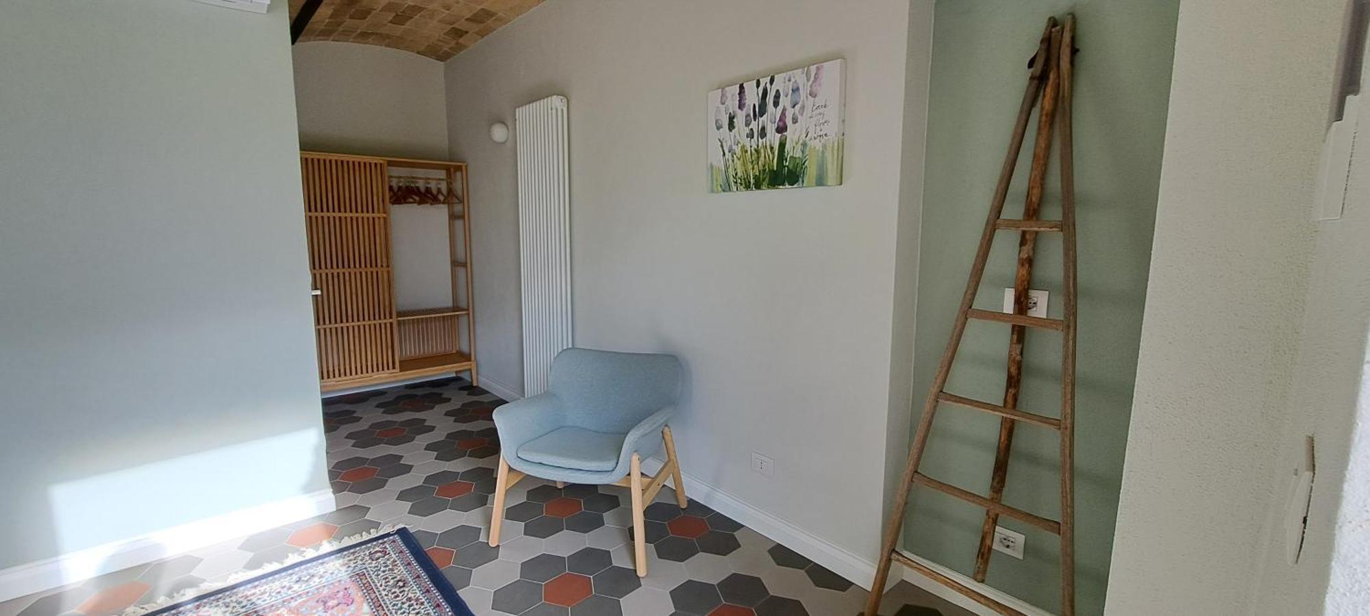 Villa Cascina Fazioli Alfiano Natta Exterior foto